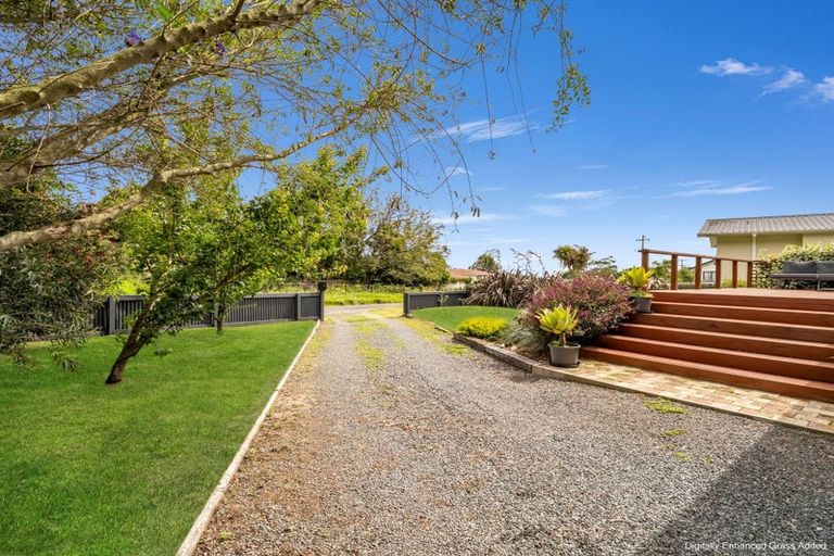 Photo of property in 19 Division Street, Matata, Whakatane, 3194