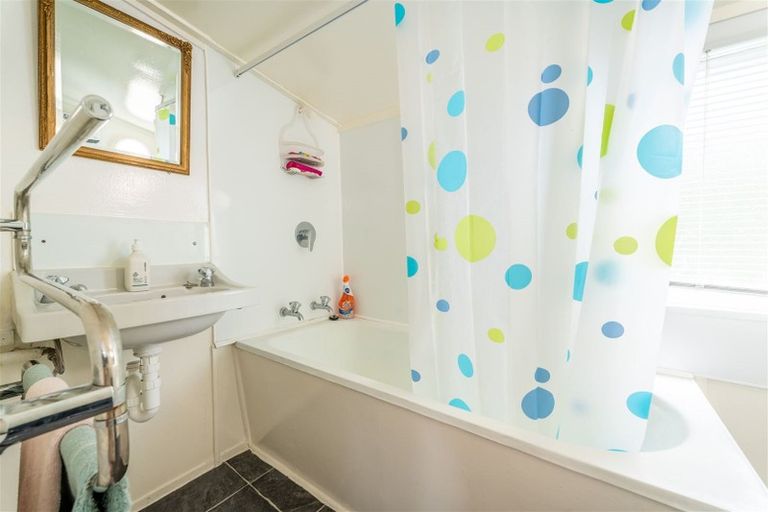 Photo of property in 45 Craigie Avenue, Parkside, Timaru, 7910