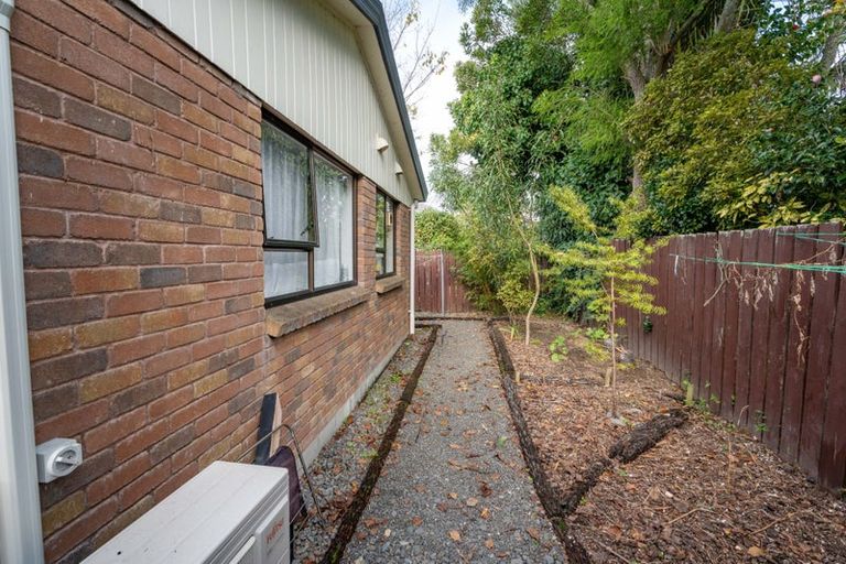 Photo of property in 190b Clarkin Road, Fairfield, Hamilton, 3214