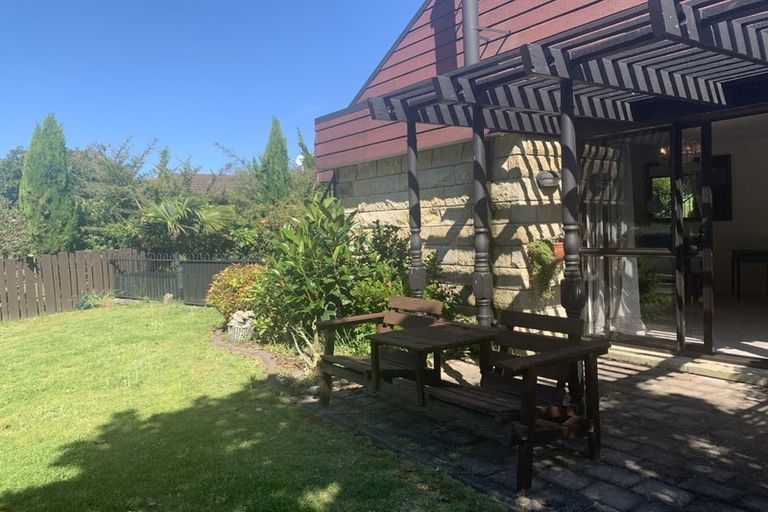 Photo of property in 33 Matapihi Road, Mount Maunganui, 3116