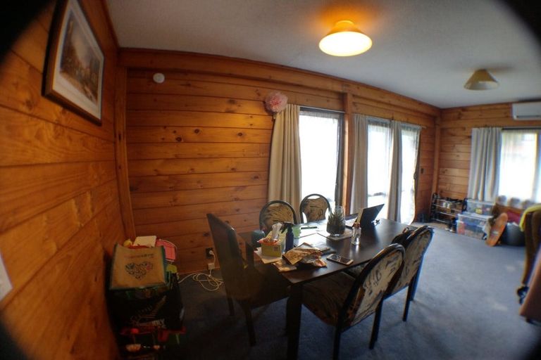 Photo of property in Princeton Gardens, 21/58 Cuba Street, Petone, Lower Hutt, 5012