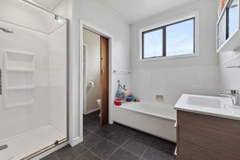 Photo of property in 185 Bird Road, Bird Road, Stratford, 4393