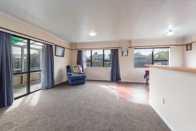 Photo of property in 2/54 Green Street, Tahunanui, Nelson, 7011