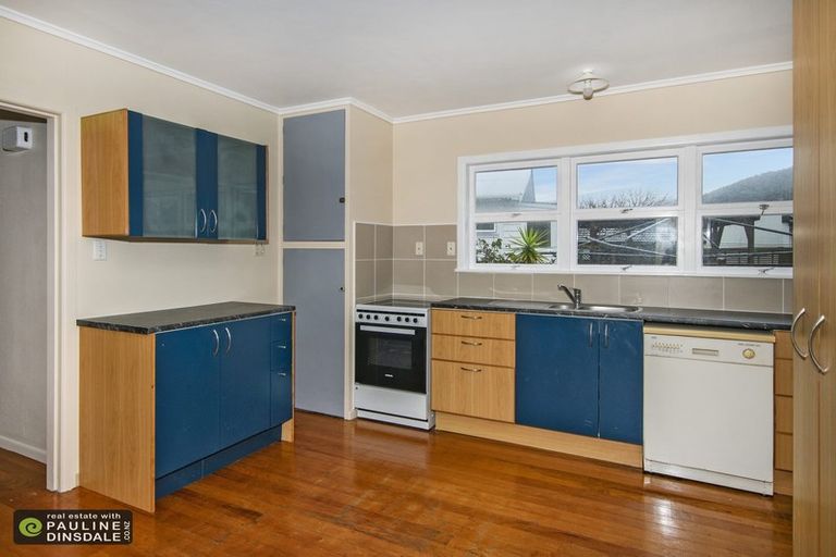 Photo of property in 1/9 Three Mile Bush Road, Te Kamo, Whangarei, 0112