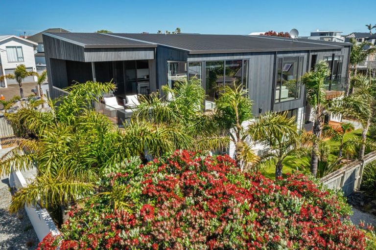 Photo of property in 144 Omaha Drive, Omaha, 0986