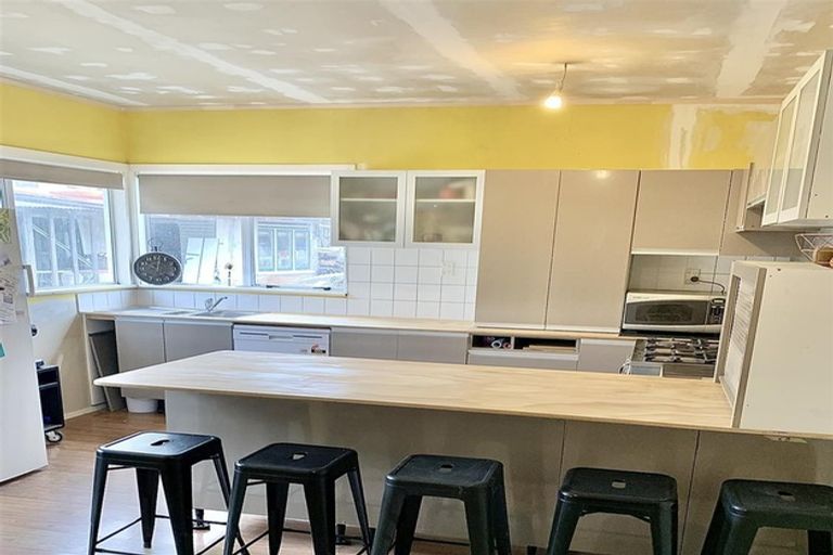 Photo of property in 18 Umuroa Street, Mamaku, 3020