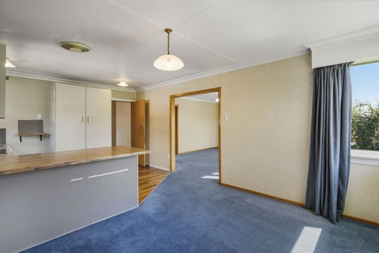 Photo of property in 11 Kinmont Crescent, Kinmont Park, Mosgiel, 9024