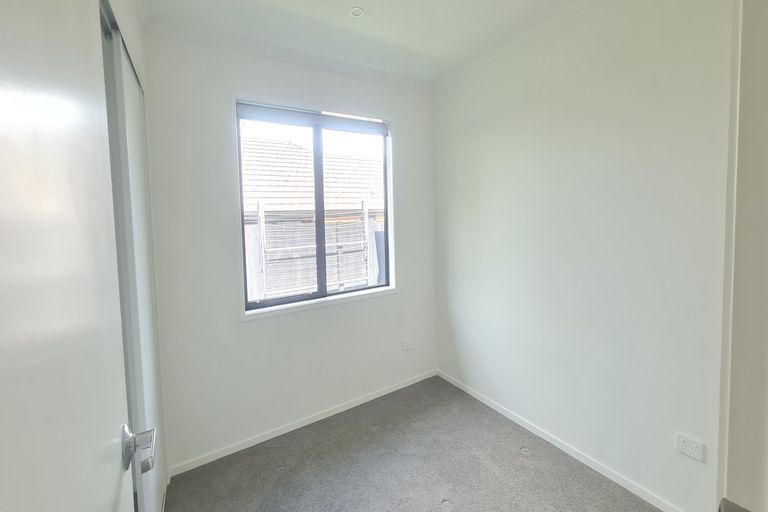 Photo of property in 93 Cobham Drive, Morrinsville, 3300