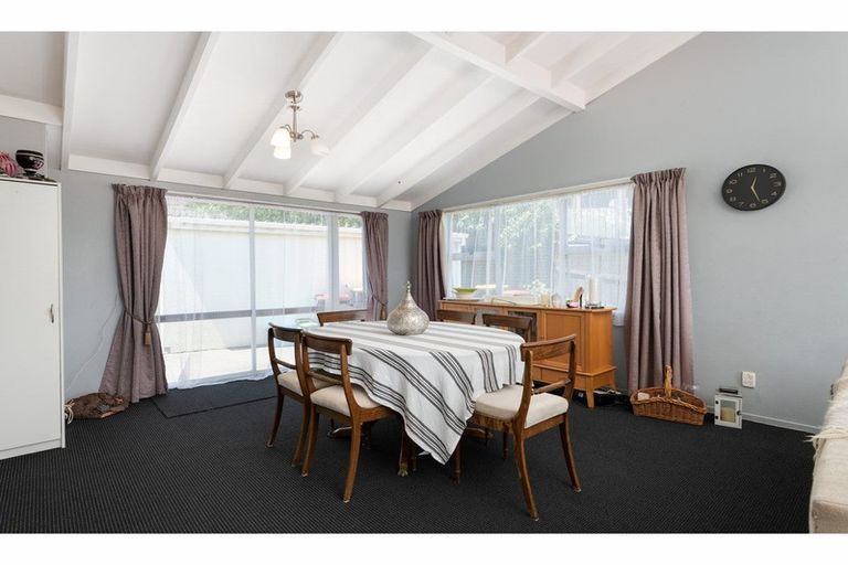 Photo of property in 86b Anne Road, Bellevue, Tauranga, 3110