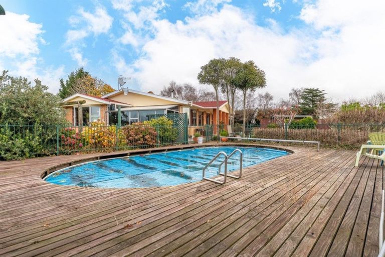 Photo of property in 61 Salisbury Road, Salisbury, Timaru, 7972