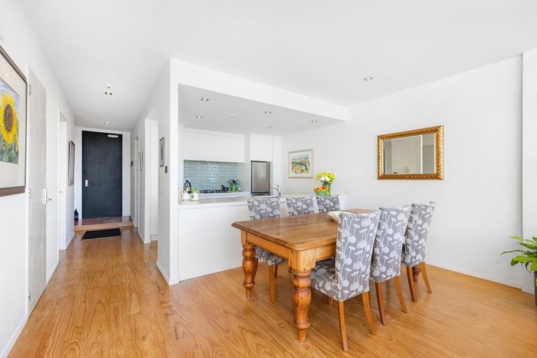 Photo of property in Y5/30 York Street, Parnell, Auckland, 1052