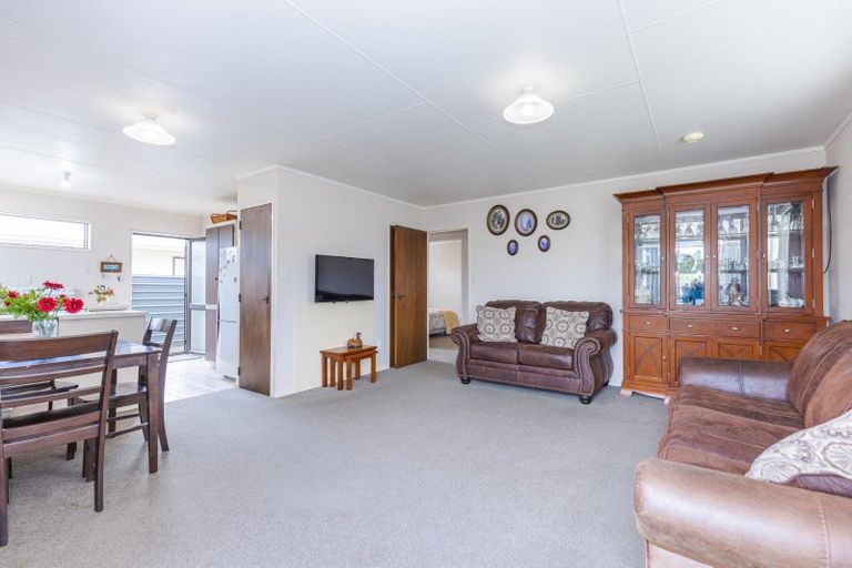 Photo of property in 24a Moana Street, Whanganui East, Whanganui, 4500