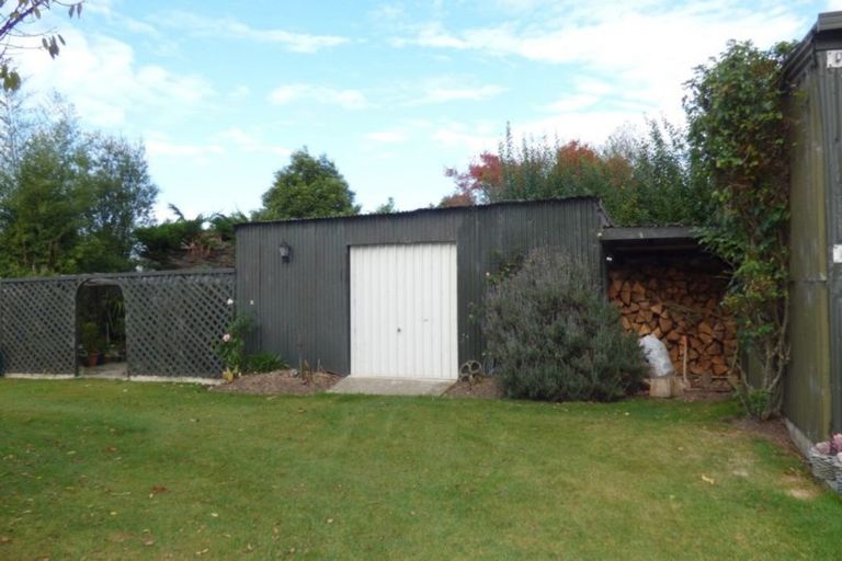 Photo of property in 41b Weston Road, Waiareka Junction, Oamaru, 9401