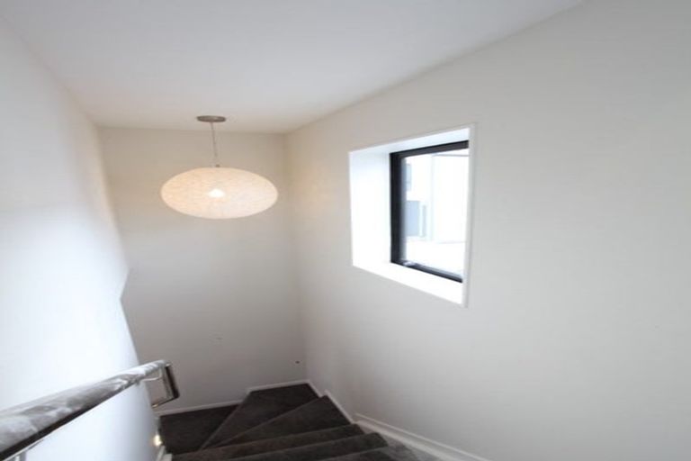 Photo of property in 51 John Gray Street, Papakura, 2110