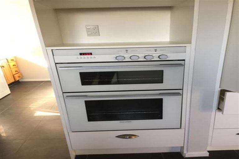 Photo of property in 150 Russell Road, Huntly, 3700