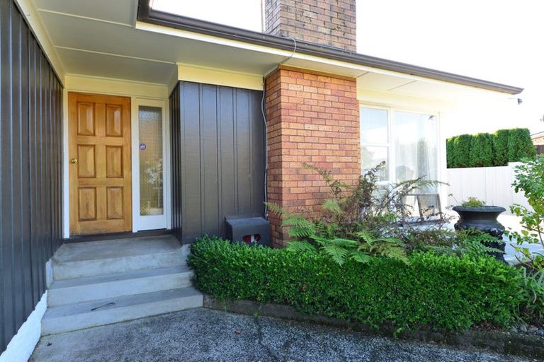 Photo of property in 20 Macmurdo Avenue, Glenview, Hamilton, 3206