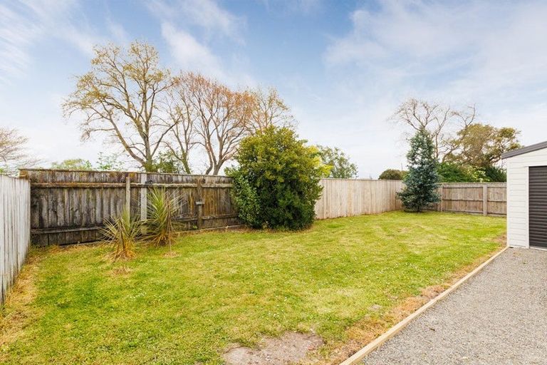 Photo of property in 62 Ellesmere Crescent, Highbury, Palmerston North, 4412