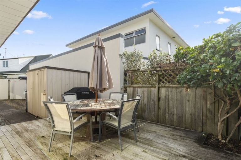 Photo of property in 73a Maranui Street, Mount Maunganui, 3116