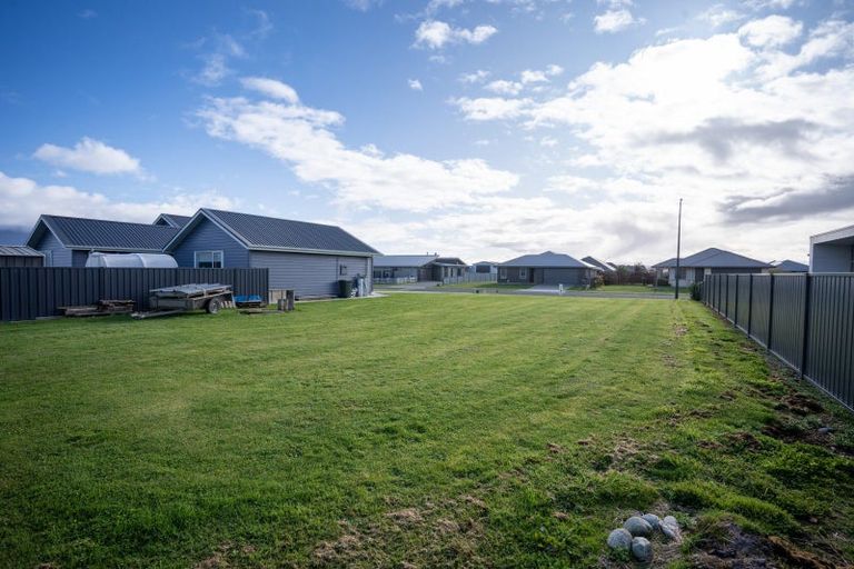 Photo of property in 43 Asher Avenue, Te Anau, 9600