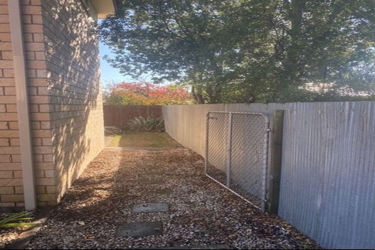 Photo of property in 15b Hume Street, Sydenham, Christchurch, 8023