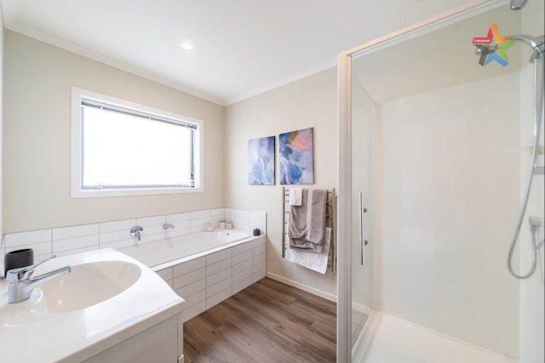 Photo of property in 9 Te Toru Street, Taita, Lower Hutt, 5011