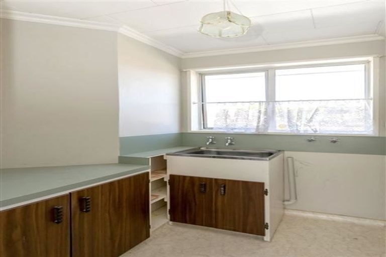 Photo of property in 2 Mountain View Road, Witherlea, Blenheim, 7201