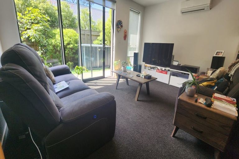 Photo of property in 14/80 Seatoun Heights Road, Seatoun, Wellington, 6022