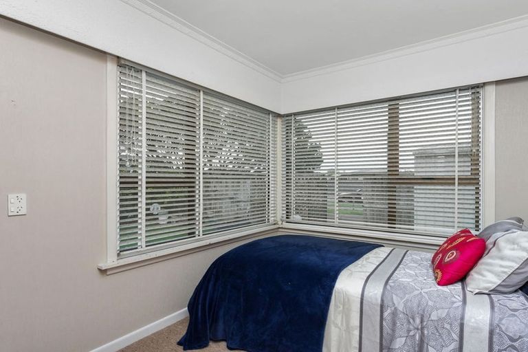 Photo of property in 67 Hargood Street, Woolston, Christchurch, 8062