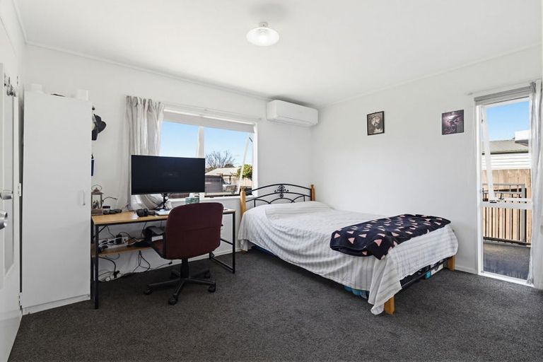 Photo of property in 22a Clarice Place, Takanini, 2112