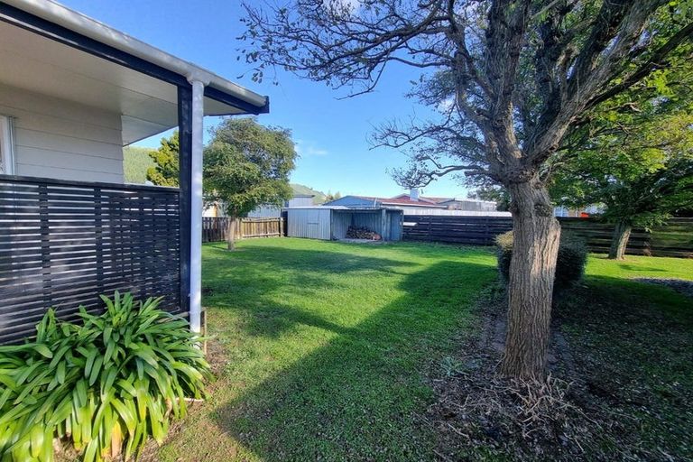 Photo of property in 293 Ngongotaha Road, Ngongotaha, Rotorua, 3010