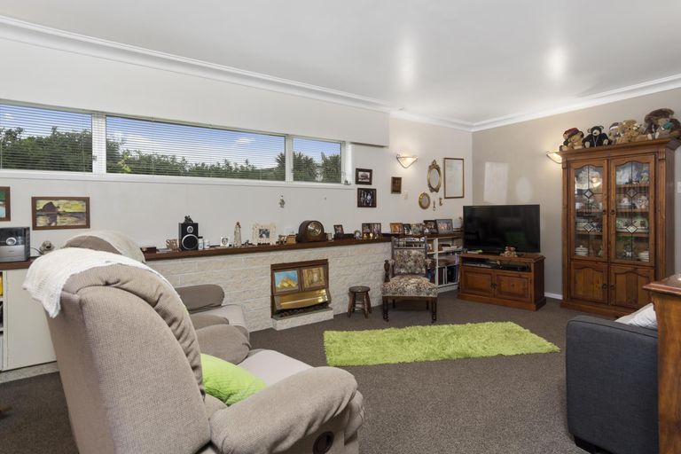 Photo of property in 354 Maungatapu Road, Maungatapu, Tauranga, 3112