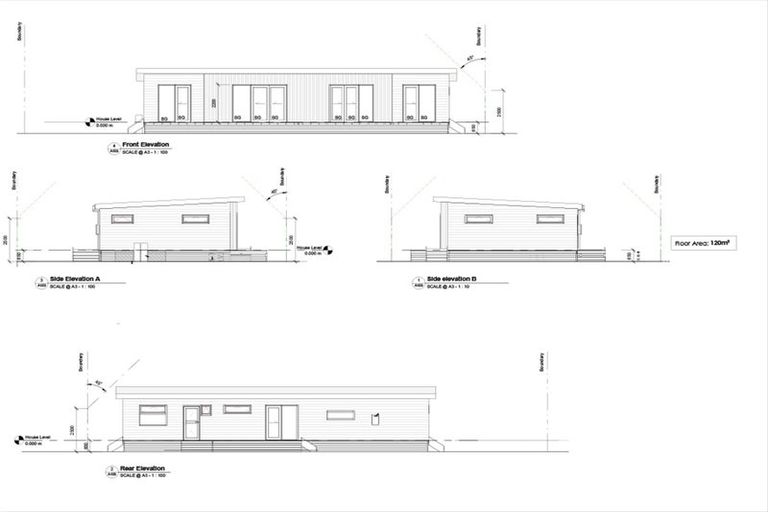 Photo of property in 13 Ross Road, Western Heights, Rotorua, 3015