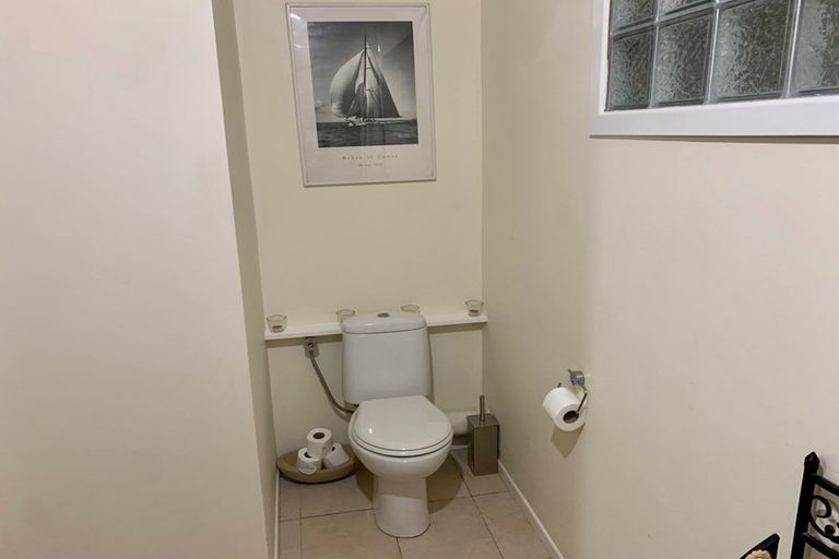 Photo of property in 43 Landing Road, Kerikeri, 0230