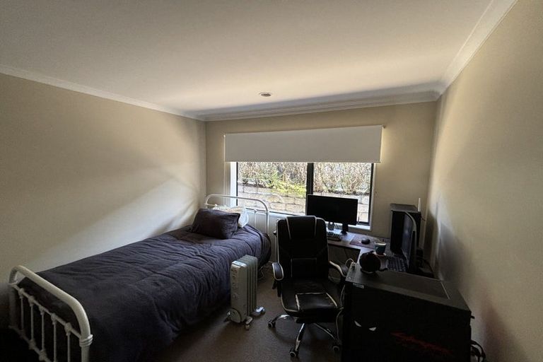 Photo of property in 6 Millennium Heights, Flagstaff, Hamilton, 3210