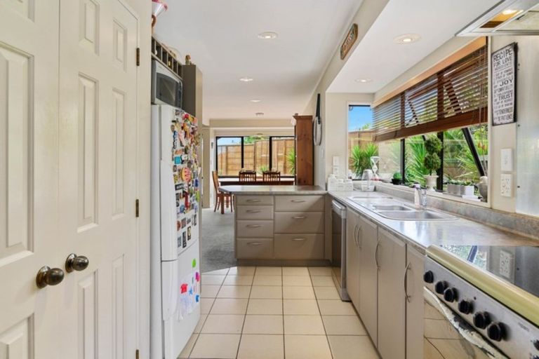 Photo of property in 47 Blackmore Drive, Owhata, Rotorua, 3010