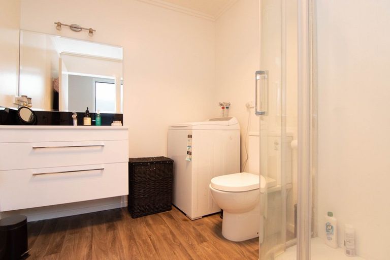 Photo of property in 172a Tremaine Avenue, Westbrook, Palmerston North, 4412