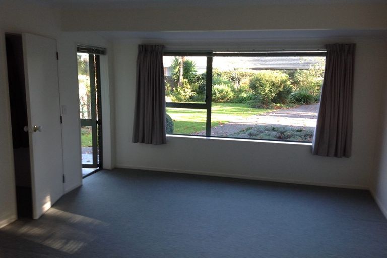 Photo of property in 386a Te Moana Road, Waikanae, 5036
