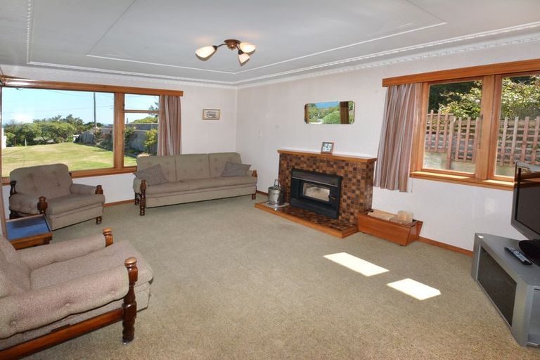 Photo of property in 167 Tomahawk Road, Andersons Bay, Dunedin, 9013