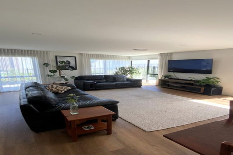 Photo of property in 22 Coupling Close, Prebbleton, 7604