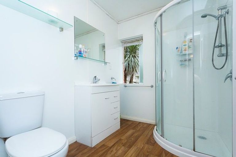 Photo of property in 58 Queen Street, North Dunedin, Dunedin, 9016