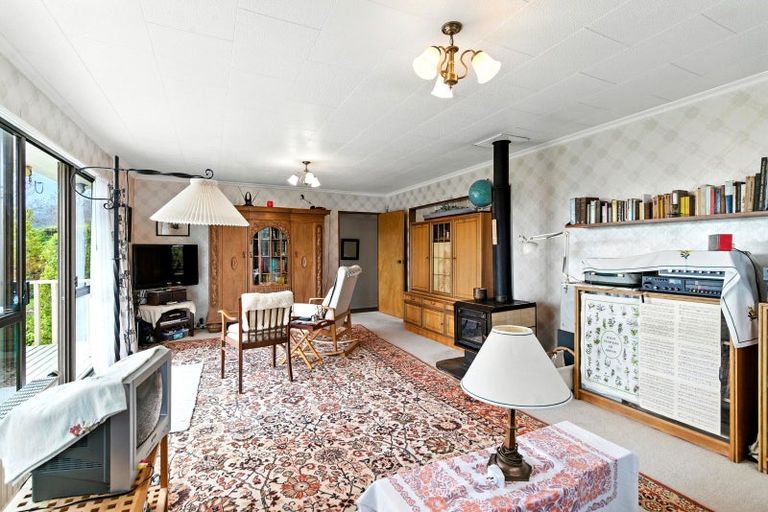 Photo of property in 40 Shakespeare Street, Te Aroha, 3320