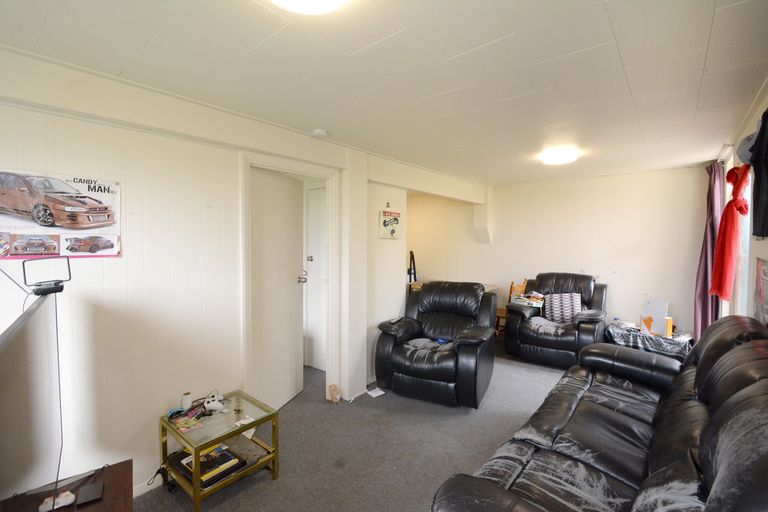 Photo of property in 63 Sidey Street, Calton Hill, Dunedin, 9012