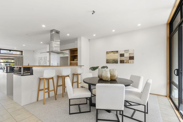 Photo of property in 105 Waterside Crescent, Gulf Harbour, Whangaparaoa, 0930