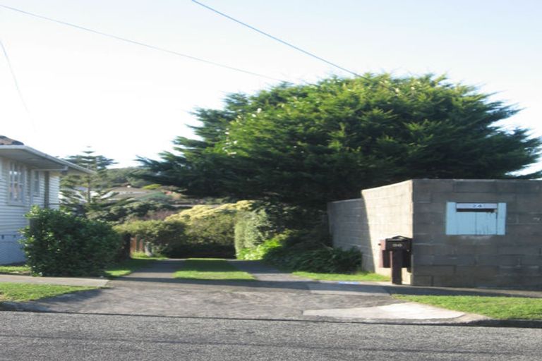 Photo of property in 26 Paenui Street, Titahi Bay, Porirua, 5022
