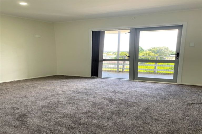 Photo of property in 41 Victoria Avenue, Waiuku, 2123