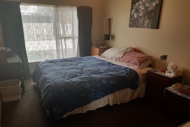 Photo of property in 6/94 Huxley Street, Sydenham, Christchurch, 8023