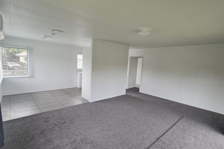Photo of property in 382 Sunset Road, Sunnybrook, Rotorua, 3015