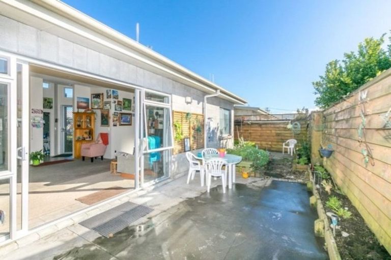 Photo of property in 22e Sayer Street, Frankton, Hamilton, 3204