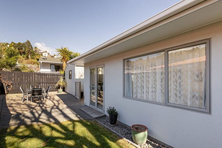 Photo of property in 84 Esmeralda Street, Welcome Bay, Tauranga, 3112