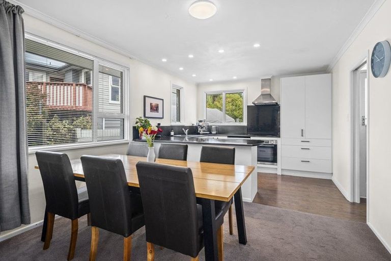 Photo of property in 81 Taupo View Road, Taupo, 3330